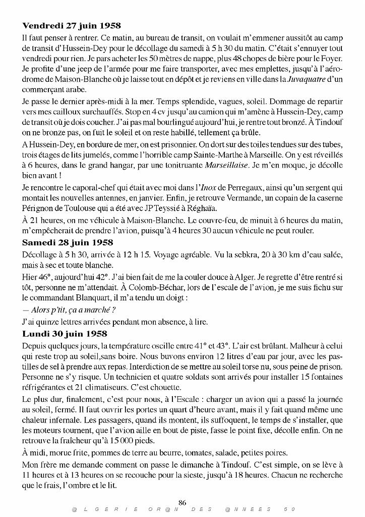 DE PERIGNON A TINDOUF DE CLAUDE MILLE_000090.jpg